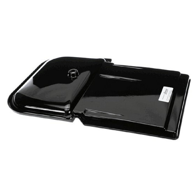 Concordia Coffee Company  1120-449 Tray Drain Ascent