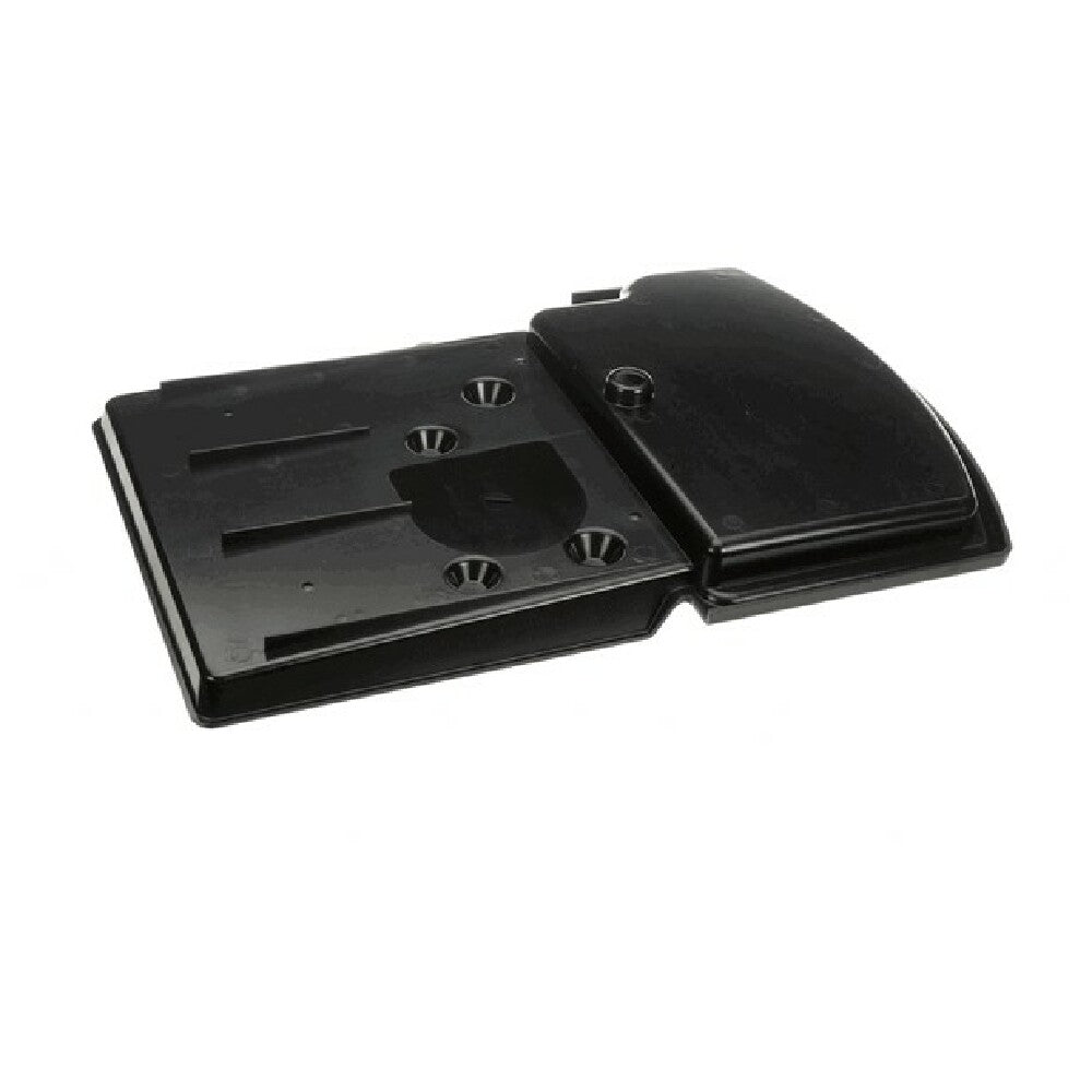 Concordia Coffee Company  1120-543 Drain Tray Std At