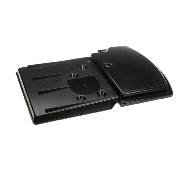 Concordia Coffee Company  1120-543 Drain Tray Std At