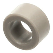Concordia Coffee Company  1120-563 Roller Upr Piston Peek