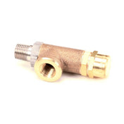 Concordia Coffee Company  1210-057 Prv 125psi Ascent