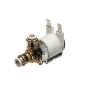 Concordia Coffee Company  1210-060 Valve Isolation Rpe