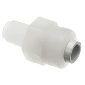 Concordia Coffee Company  1232-071 Connector 1/8m X 1/4t