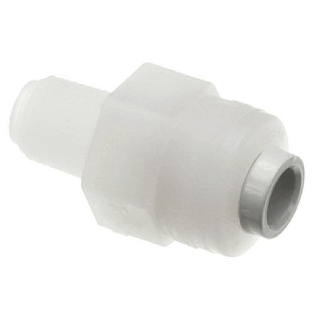Concordia Coffee Company  1232-071 Connector 1/8m X 1/4t