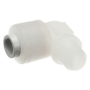 Concordia Coffee Company  1232-097 Elbow 1/8npt X 1/4t