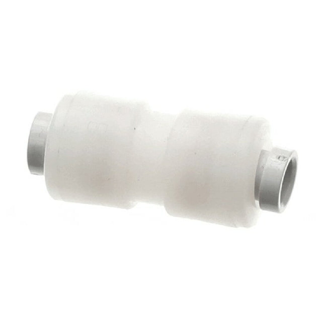 Concordia Coffee Company  1232-098 Connector Union 1/4t