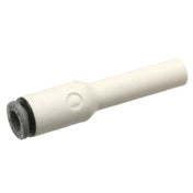 Concordia Coffee Company  1232-143 Connector Legris 4mm F X 6mm M