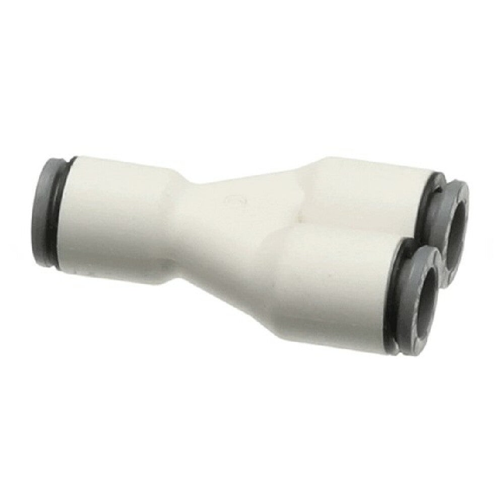 Concordia Coffee Company  1232-145 Divider Legris 2way 6mm F