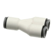 Concordia Coffee Company  1232-145 Divider Legris 2way 6mm F