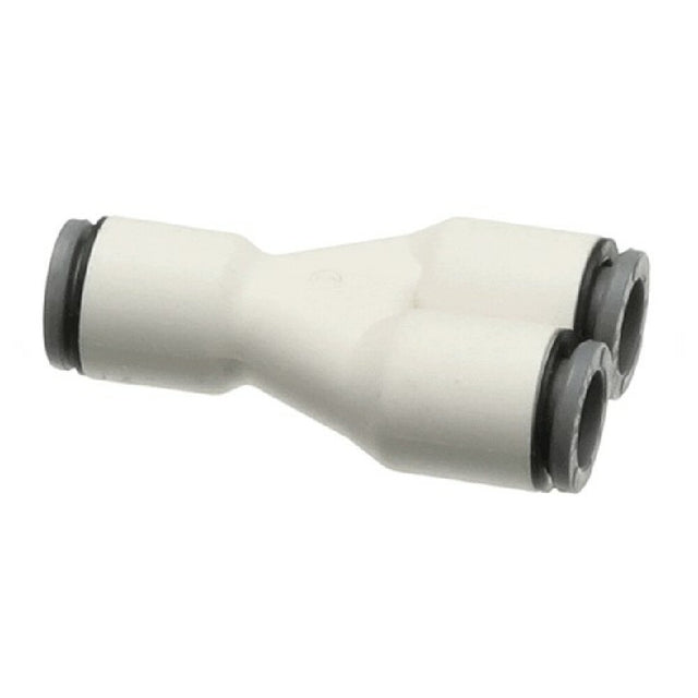 Concordia Coffee Company  1232-145 Divider Legris 2way 6mm F