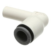 Concordia Coffee Company  1232-146 Elbow Lgrs 6mm M X 6mm F