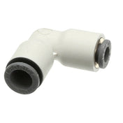Concordia Coffee Company  1232-147 Elbow Lgrs 6mm F X 4mm F