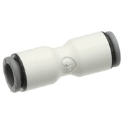 Concordia Coffee Company  1232-149 Union Legris 6mm F
