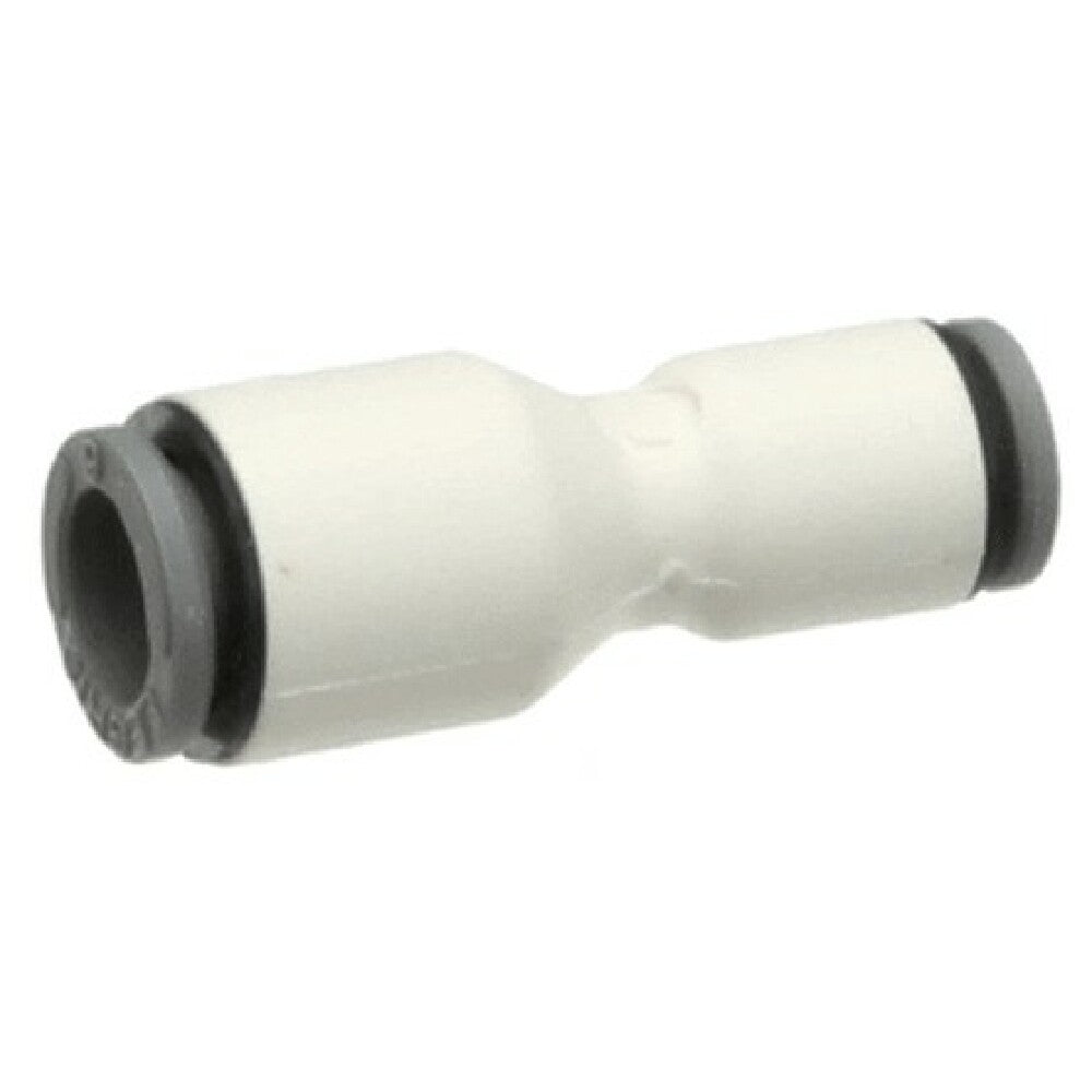 Concordia Coffee Company  1232-152 Union Lgrs 4mm F X 6mm F