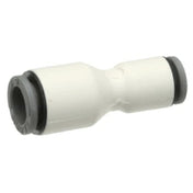 Concordia Coffee Company  1232-152 Union Lgrs 4mm F X 6mm F