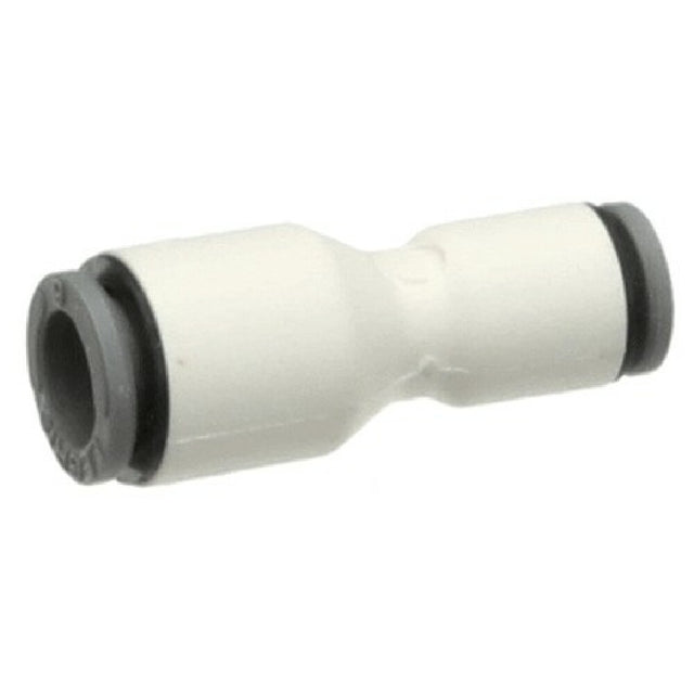 Concordia Coffee Company  1232-152 Union Lgrs 4mm F X 6mm F