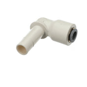 Concordia Coffee Company  1232-153 Elbow Legris 3/8m X 1/4f