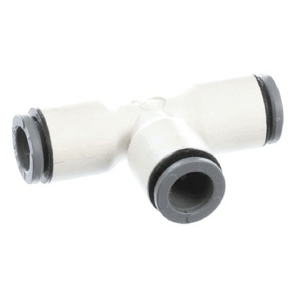 Concordia Coffee Company  1232-159 Tee Legris 6mm