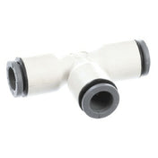 Concordia Coffee Company  1232-159 Tee Legris 6mm