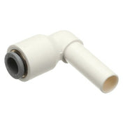 Concordia Coffee Company  1232-172 Elbow Legris 6mm Fx8mm M