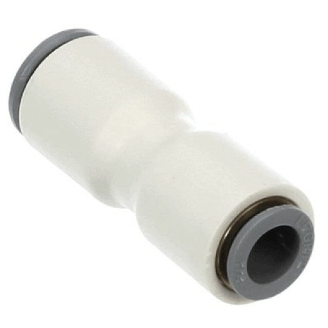 Concordia Coffee Company  1232-184 Conn Legris 8mm F X 1/4 F