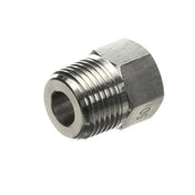 Concordia Coffee Company  1233-040 Bushing Ss 3/8nptx1/8npt
