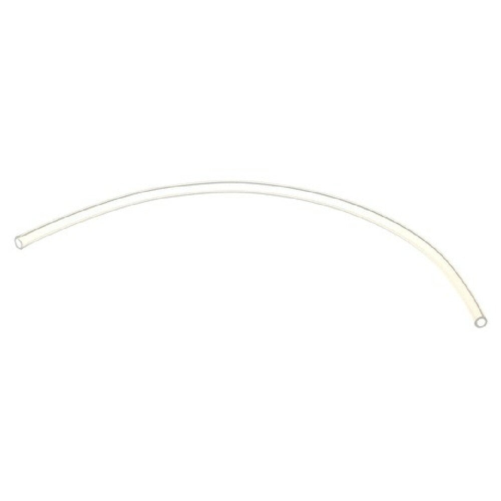 Concordia Coffee Company  1250-006 Tube Pfa 5/32id X 1/4od