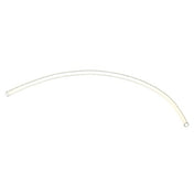 Concordia Coffee Company  1250-006 Tube Pfa 5/32id X 1/4od