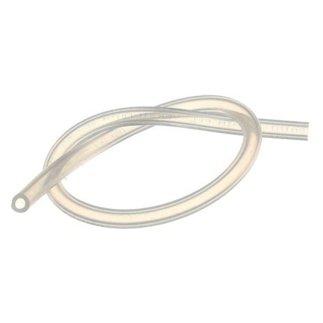 Concordia Coffee Company  1250-016 Tube Silicn 1/8id X 1/4od