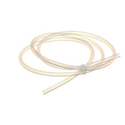 Concordia Coffee Company  1250-029 Tube Ptfe 6mm X 4mm