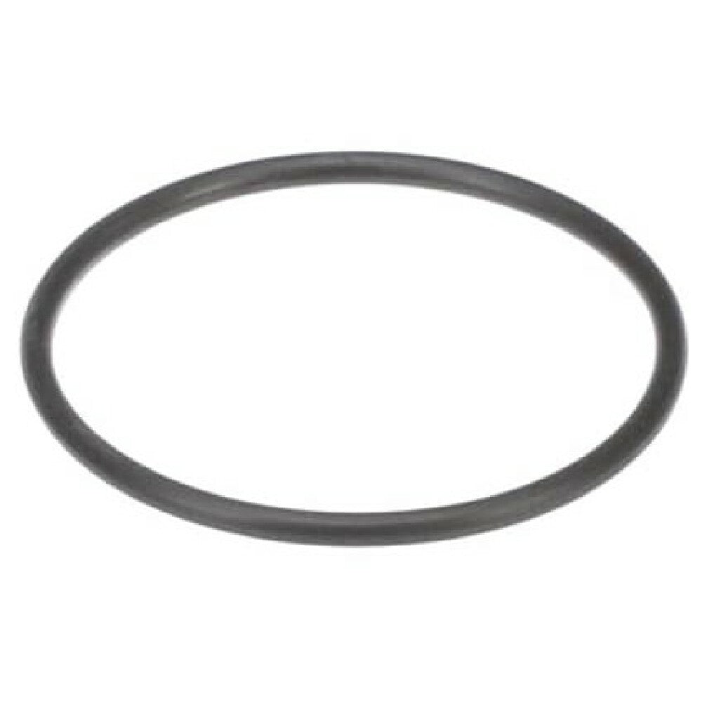 Concordia Coffee Company  1260-008 O Ring 2 025 Epdm