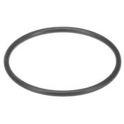 Concordia Coffee Company  1260-008 O Ring 2 025 Epdm