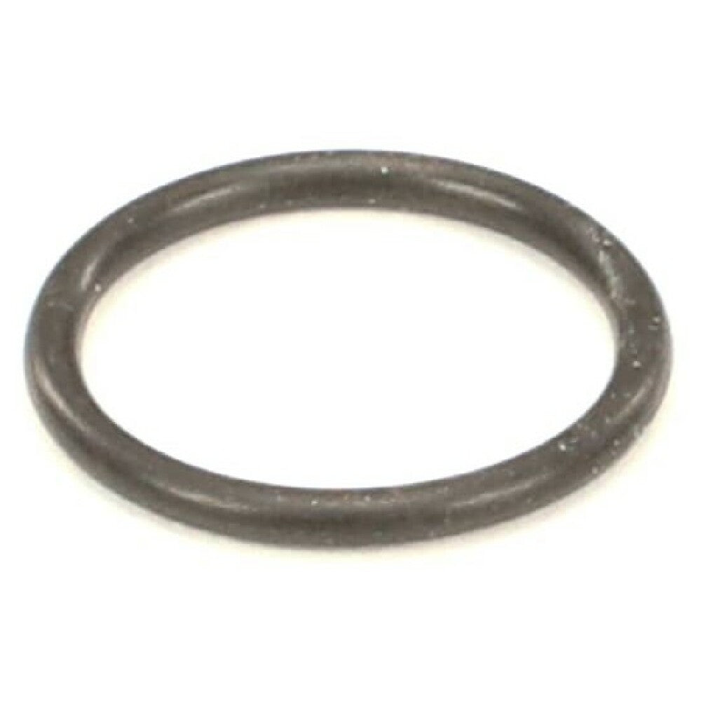 Concordia Coffee Company  1260-032 O Ring Milk Valve Nozzle