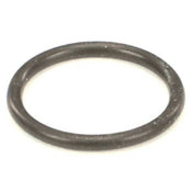 Concordia Coffee Company  1260-032 O Ring Milk Valve Nozzle
