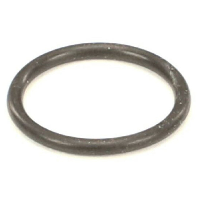 Concordia Coffee Company  1260-032 O Ring Milk Valve Nozzle