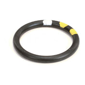 Concordia Coffee Company  1260-052 O Ring Drain Block