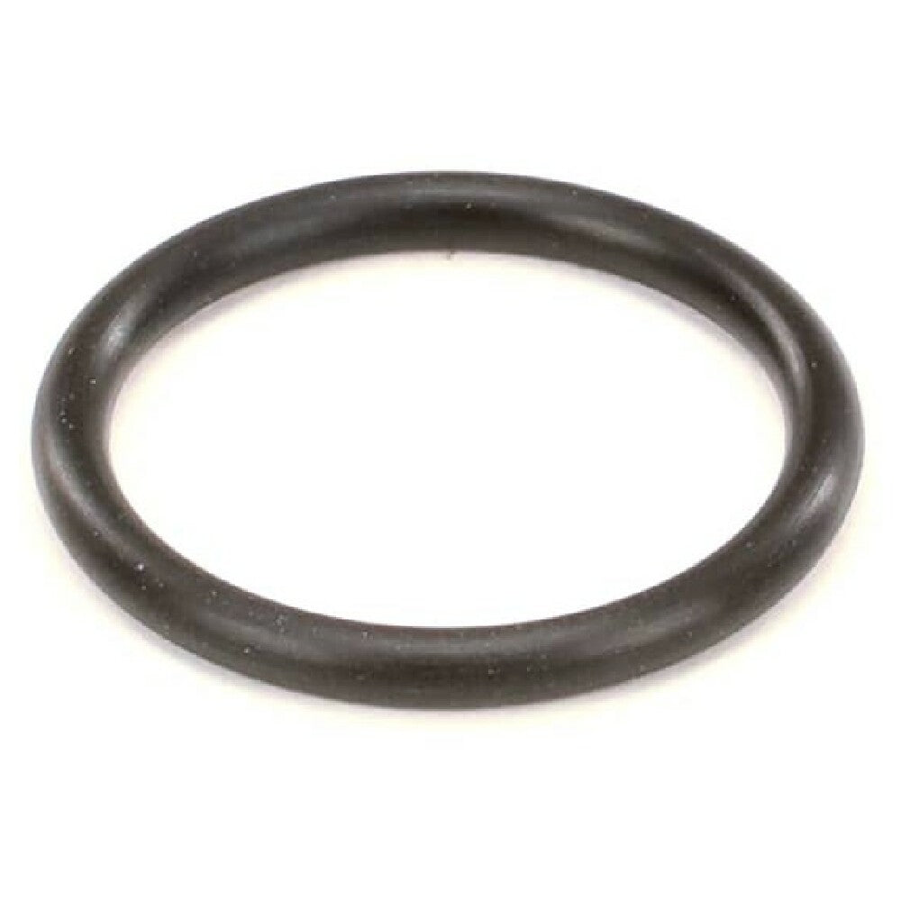 Concordia Coffee Company  1260-054 O Ring Htg Element