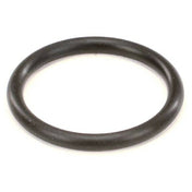 Concordia Coffee Company  1260-054 O Ring Htg Element