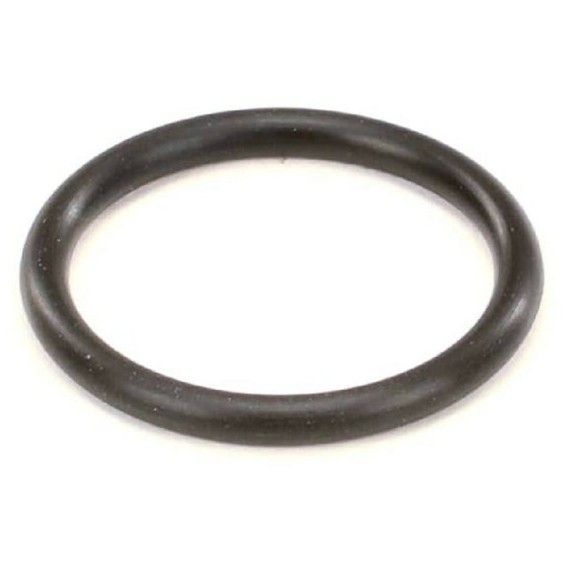 Concordia Coffee Company  1260-054 O Ring Htg Element