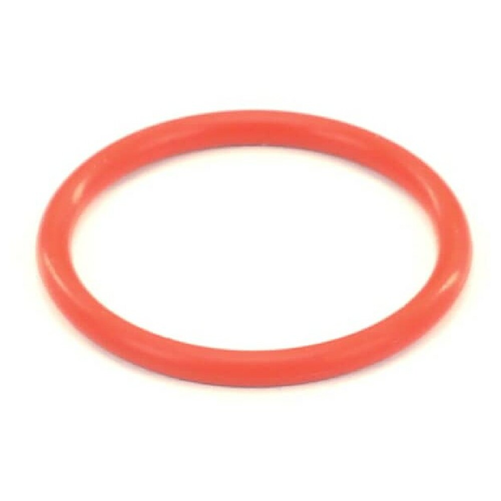 Concordia Coffee Company  1260-072 Seal Upper Piston Integra