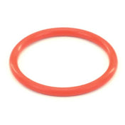 Concordia Coffee Company  1260-072 Seal Upper Piston Integra
