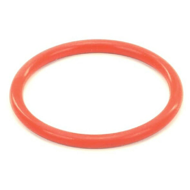 Concordia Coffee Company  1260-090 O Ring Bean Hopper Xpress