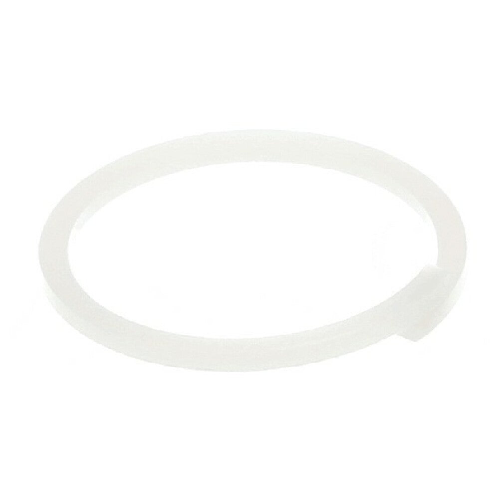 Concordia Coffee Company  1260-091 Ring Guide Lwr Piston