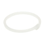 Concordia Coffee Company  1260-091 Ring Guide Lwr Piston