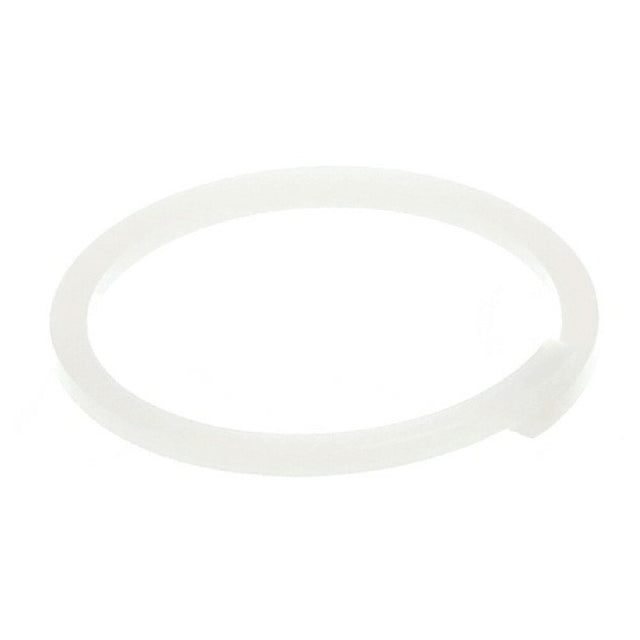 Concordia Coffee Company  1260-091 Ring Guide Lwr Piston