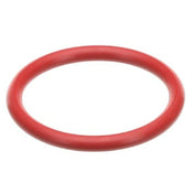 Concordia Coffee Company  1260-093 Seal Piston 2.5k
