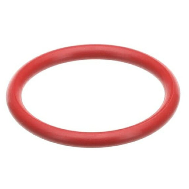 Concordia Coffee Company  1260-093 Seal Piston 2.5k