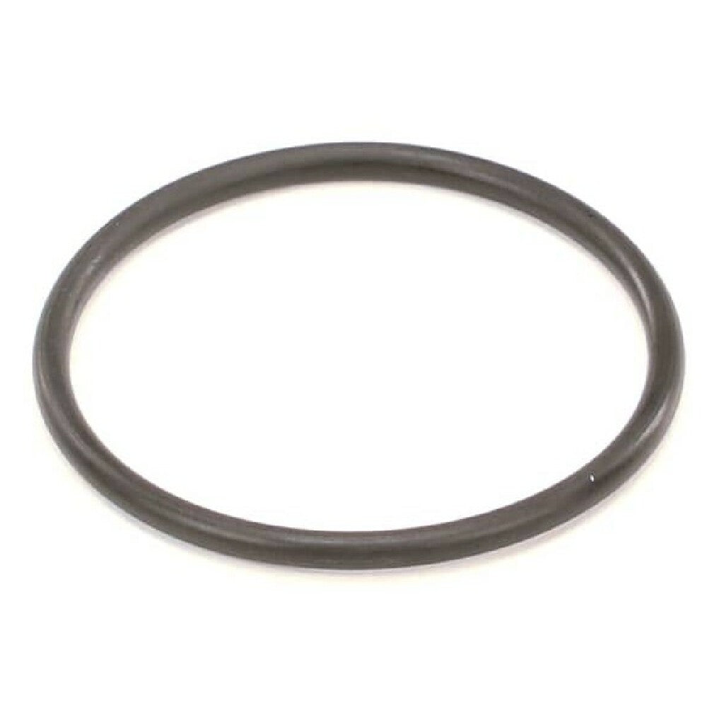 Concordia Coffee Company  1260-143 O Ring 130 Parco 5778 70