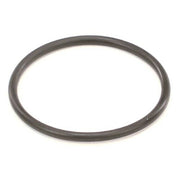 Concordia Coffee Company  1260-143 O Ring 130 Parco 5778 70