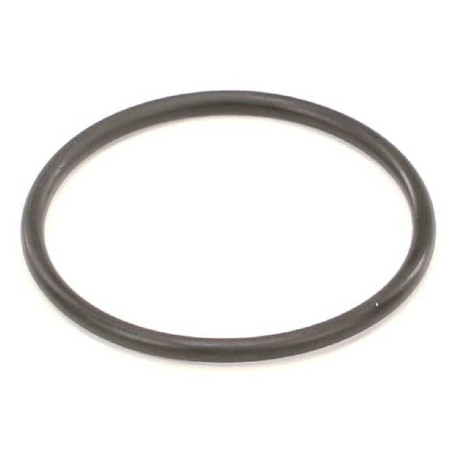 Concordia Coffee Company  1260-143 O Ring 130 Parco 5778 70